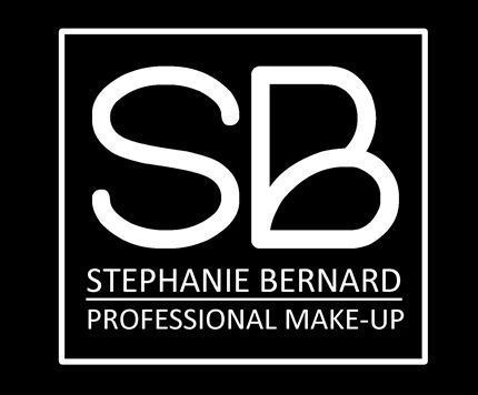 Lussi in the sky chez Metamorphoses, égérie de SB MAKE-UP et de la crétrice maquillage Stéphanie Bernard